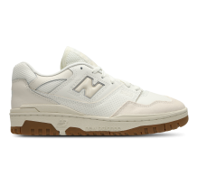 New Balance 550 (BB550FB) in weiss