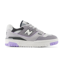 New Balance 550 Incense Sepia (BBW550FA)