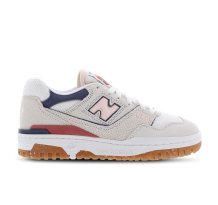 New Balance 550 (BBW550NP)