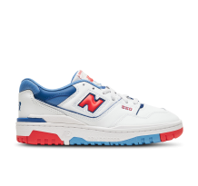 New Balance 550 (GSB550CH)