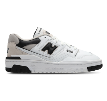 New Balance 550 (GSB550EI)