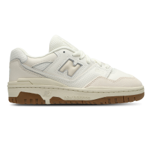 New Balance 550 (GSB550FL)