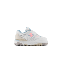 New Balance 550 HOOK LOOP (IHB550EP)