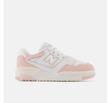New Balance 550 (PSB550CD)