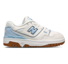 New Balance 550 (PSB550FC) in weiss