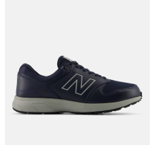 New Balance 550 v4 MW550AN4 (MW550AN4)