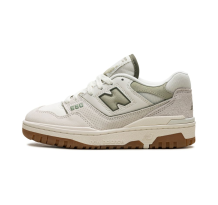 New Balance 550 Olive Gum womens (BBW550FO)