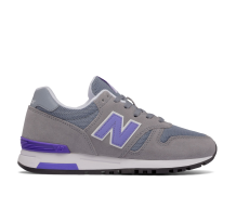 New Balance 565 (WL565GLW)