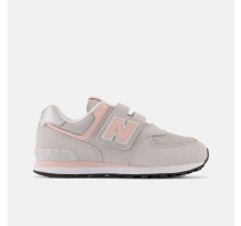 New Balance 574 (PV574EVK)