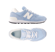 New Balance 574 (U574GWE)