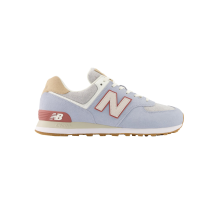 New Balance 574 (U574SF2)