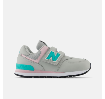 New Balance 574 HOOK & LOOP (PV574KIC)