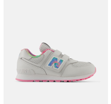 New Balance 574 (PV574KL)