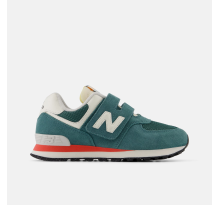 New Balance 574 (PV574VPG)
