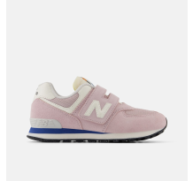New Balance 574 (PV574VPK)