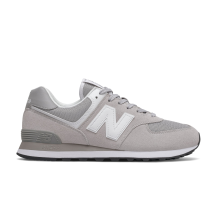 New Balance 574 Rain Cloud (ML574RC2)