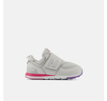 New Balance 574 NEW-B HOOK & LOOP (NW574KII)