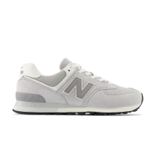 New Balance 574 U574AL2 (U574AL2)