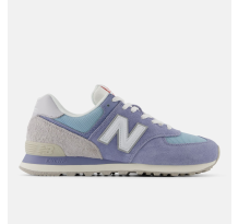 New Balance 574 (U574BLG)