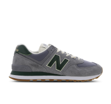 New Balance 574 (U574GY2)