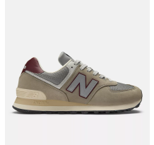 New Balance 574 (U574SKB)