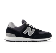 New Balance 574 U574TWE (U574TWE) in schwarz