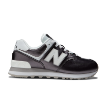 New Balance 574 (WL574LD2)