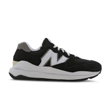 New Balance 57 40 (M5740CB)