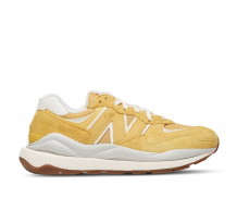 New Balance 57 40 (W5740GVD)