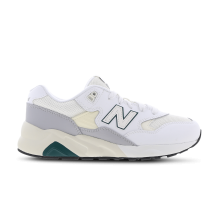 New Balance 580 (GC580WG) in weiss