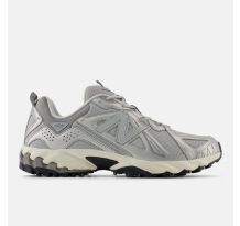 New Balance 610 (ML610TAU)