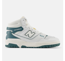 New Balance 650 (BB650RGR)