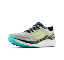 New Balance Fresh Foam 680 V8 (M680CG8-D)