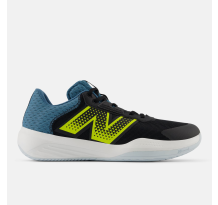 New Balance 696v6 (MCH696U6)