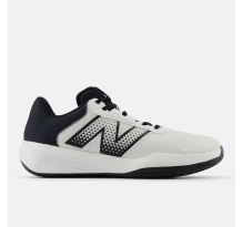 New Balance 696v6 (MCH696W6)