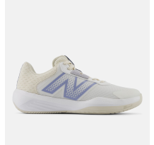New Balance 696v6 (WCH696F6)