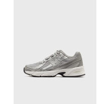 New Balance 740 (GR740SG)