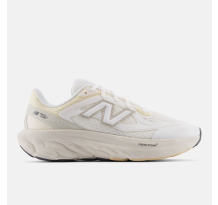 New Balance Fresh Foam (UTRNEA)