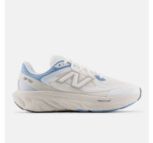 New Balance Fresh Foam Trainer (UTRNEB)