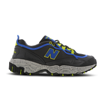 New Balance 801 (ML801GLC)