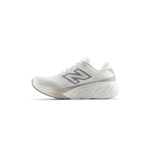 New Balance 880 v15 (W8801S6-2A)