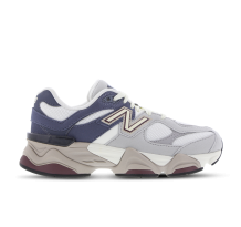 New Balance 9060 (GC9060FN) in weiss