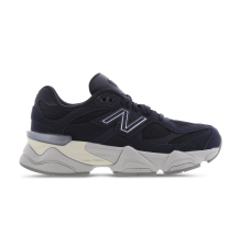 New Balance 9060 (GC9060NV)