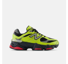 New Balance 9060 (GC9060RG)