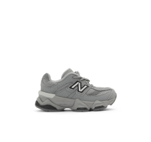 New Balance 9060 (IV9060GB)