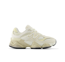 New Balance 9060 (PC9060EK) in weiss