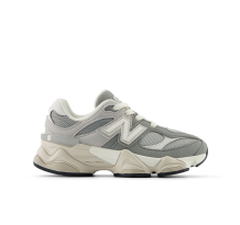 New Balance 9060 (PC9060EM) in grau