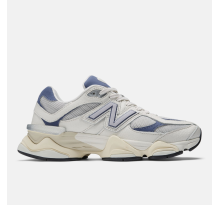 New Balance 9060 (U9060AGB)