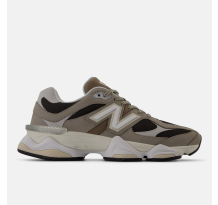 New Balance 9060 (U9060CTA)