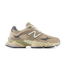 New Balance 9060 (U9060EEG) in braun